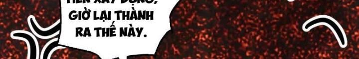 Mạt Thế Đa Bội Phản Hoàn Hệ Thống Chapter 41 - 16