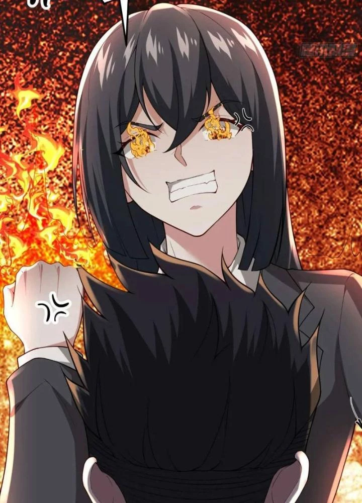 Mạt Thế Đa Bội Phản Hoàn Hệ Thống Chapter 41 - 17