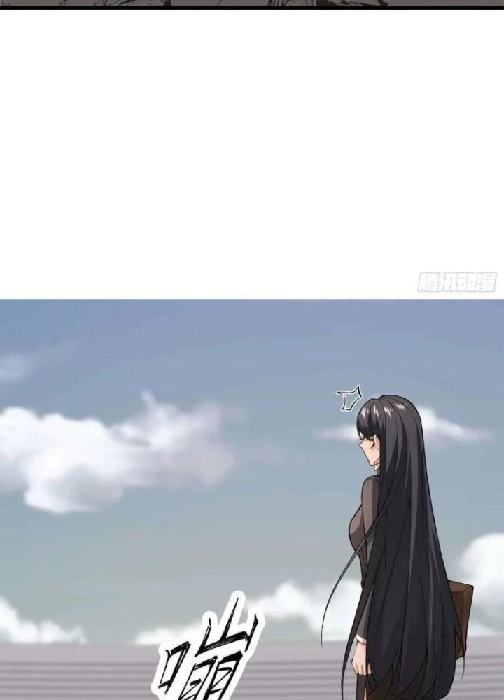 Mạt Thế Đa Bội Phản Hoàn Hệ Thống Chapter 41 - 23