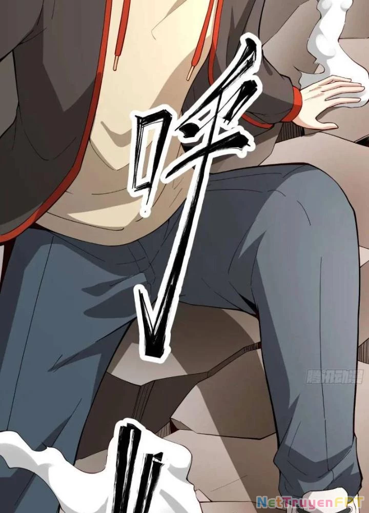 Mạt Thế Đa Bội Phản Hoàn Hệ Thống Chapter 41 - 27