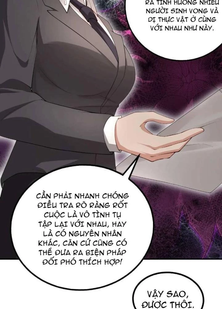 Mạt Thế Đa Bội Phản Hoàn Hệ Thống Chapter 41 - 37