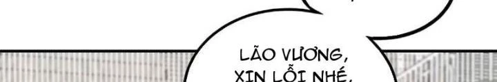Mạt Thế Đa Bội Phản Hoàn Hệ Thống Chapter 41 - 38