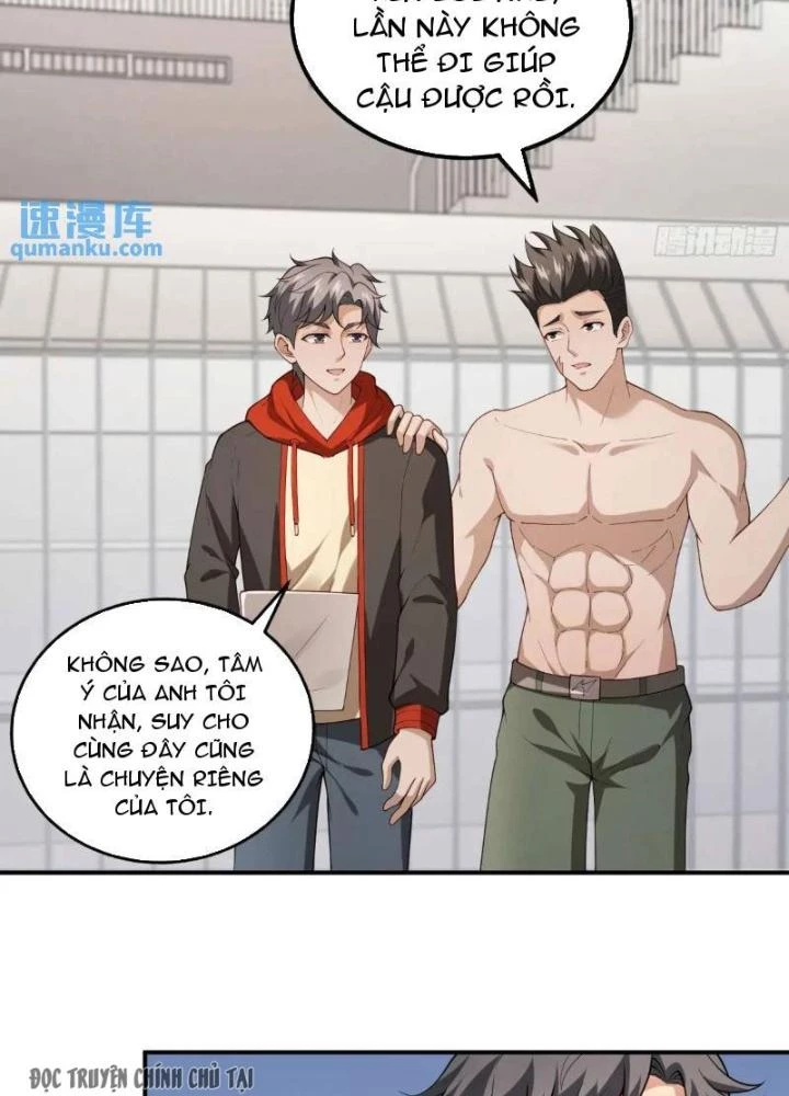 Mạt Thế Đa Bội Phản Hoàn Hệ Thống Chapter 41 - 39