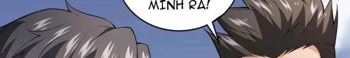 Mạt Thế Đa Bội Phản Hoàn Hệ Thống Chapter 41 - 48