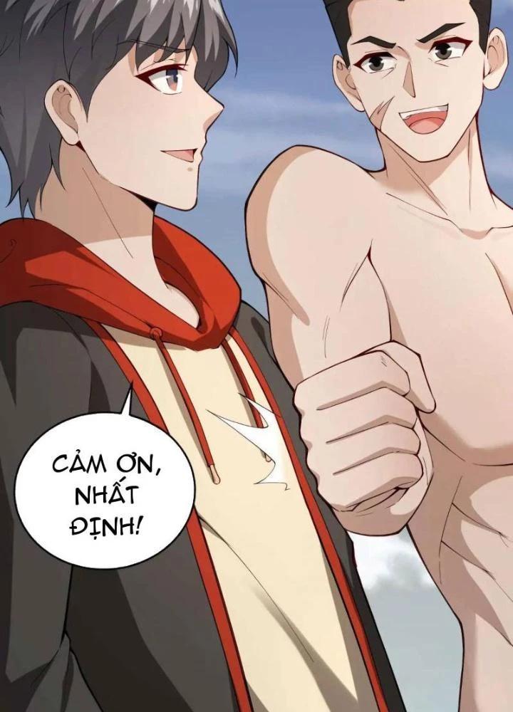 Mạt Thế Đa Bội Phản Hoàn Hệ Thống Chapter 41 - 49