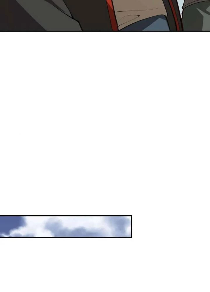 Mạt Thế Đa Bội Phản Hoàn Hệ Thống Chapter 41 - 51