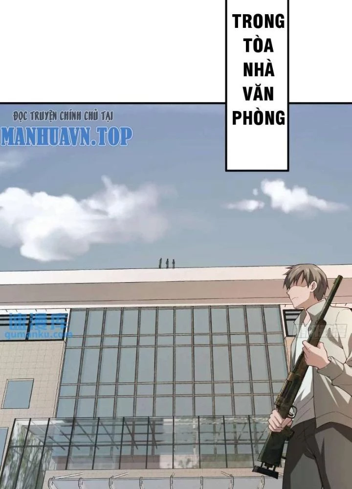 Mạt Thế Đa Bội Phản Hoàn Hệ Thống Chapter 41 - 53