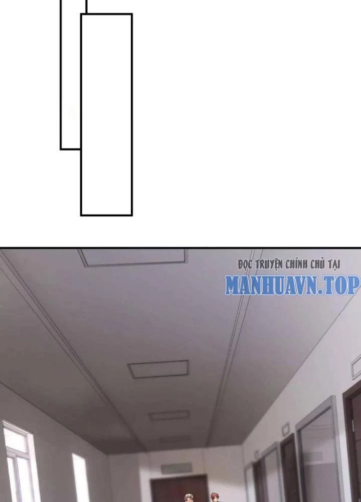 Mạt Thế Đa Bội Phản Hoàn Hệ Thống Chapter 41 - 63