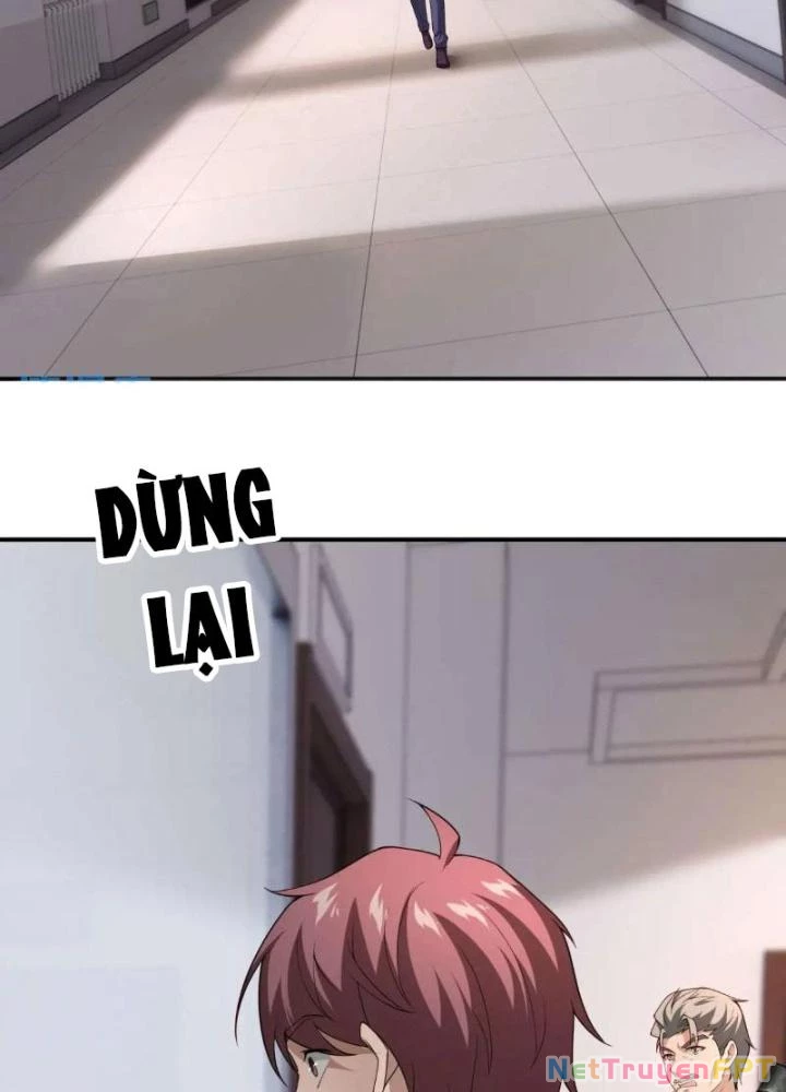 Mạt Thế Đa Bội Phản Hoàn Hệ Thống Chapter 41 - 65