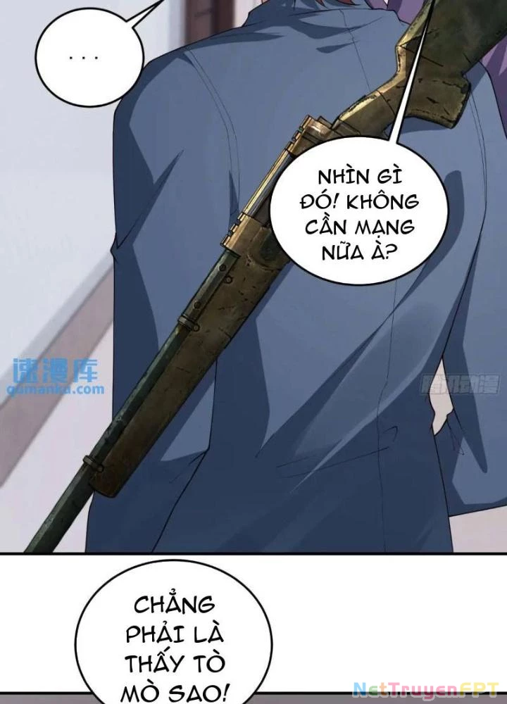 Mạt Thế Đa Bội Phản Hoàn Hệ Thống Chapter 41 - 67