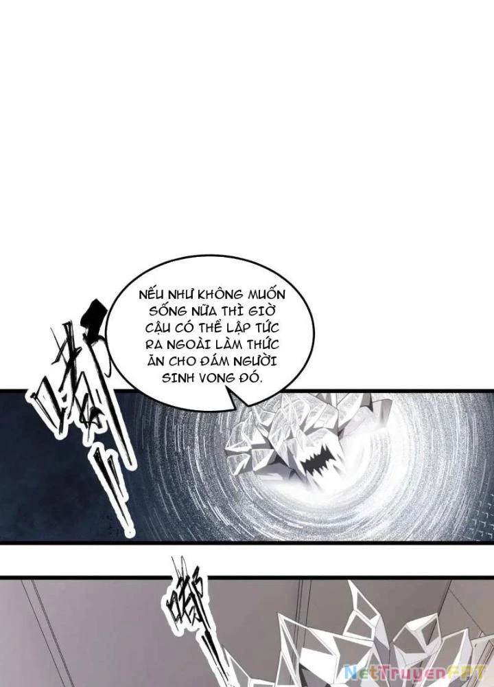 Mạt Thế Đa Bội Phản Hoàn Hệ Thống Chapter 41 - 73