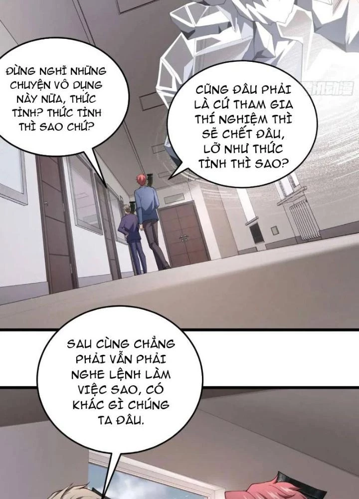 Mạt Thế Đa Bội Phản Hoàn Hệ Thống Chapter 41 - 75