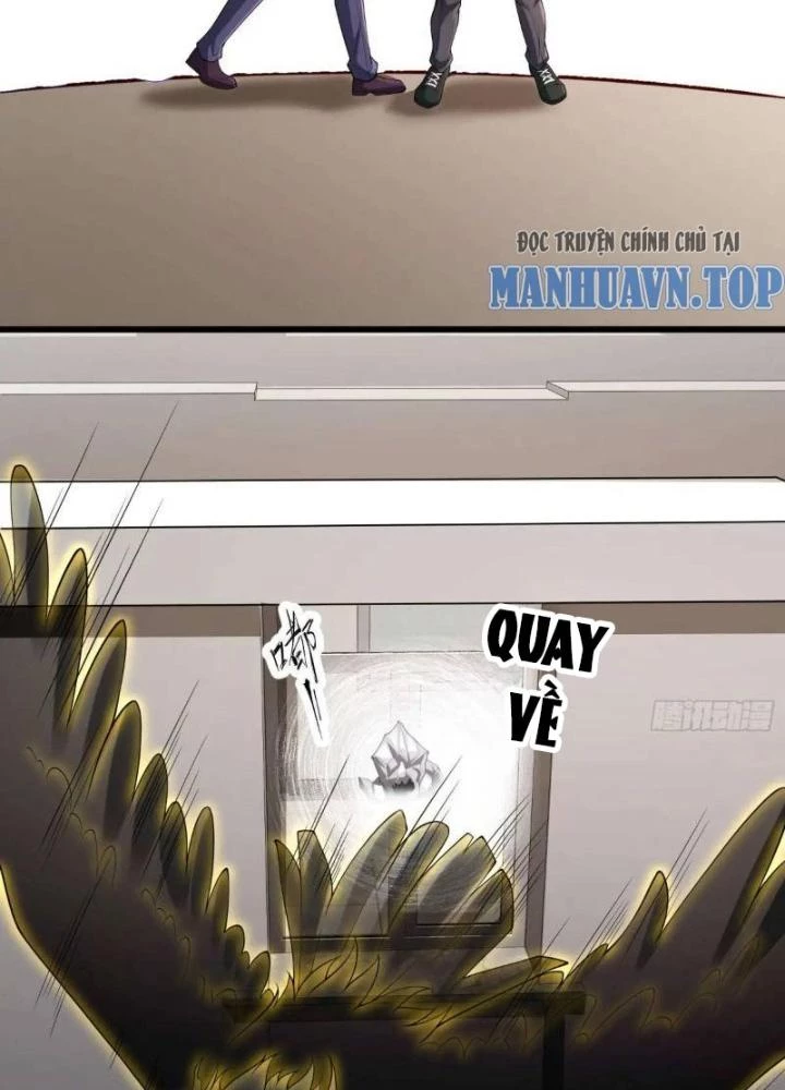 Mạt Thế Đa Bội Phản Hoàn Hệ Thống Chapter 41 - 81