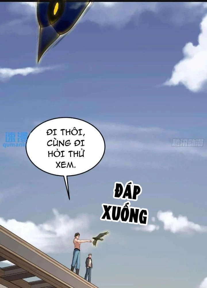 Mạt Thế Đa Bội Phản Hoàn Hệ Thống Chapter 41 - 83