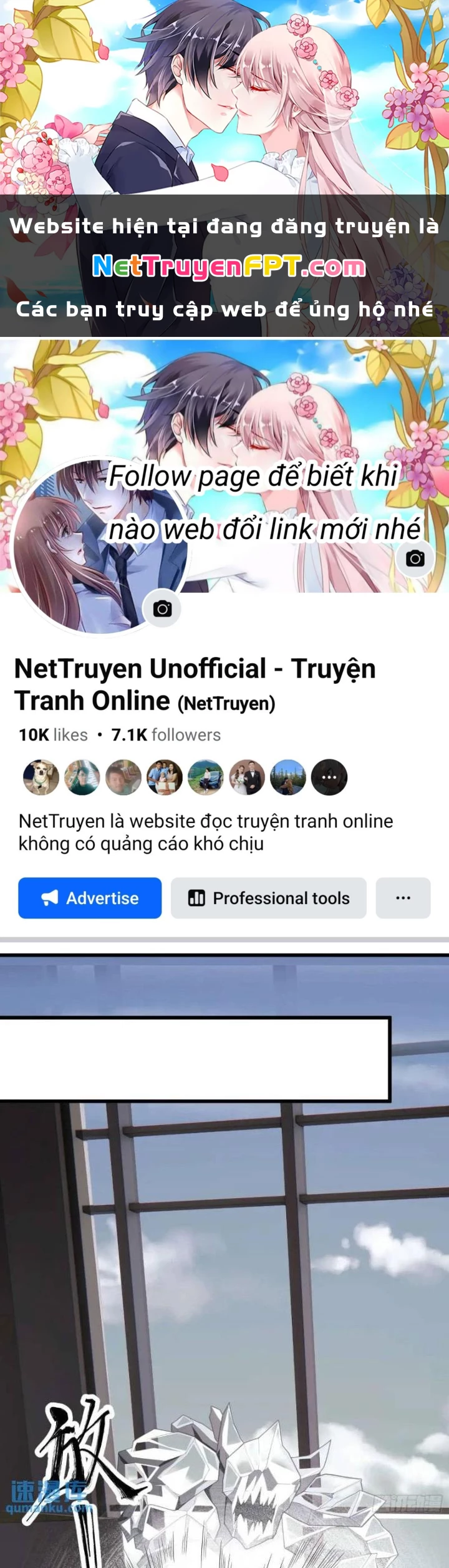 Mạt Thế Đa Bội Phản Hoàn Hệ Thống Chapter 42 - 1