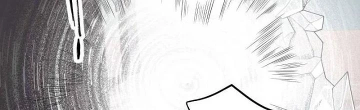 Mạt Thế Đa Bội Phản Hoàn Hệ Thống Chapter 42 - 2