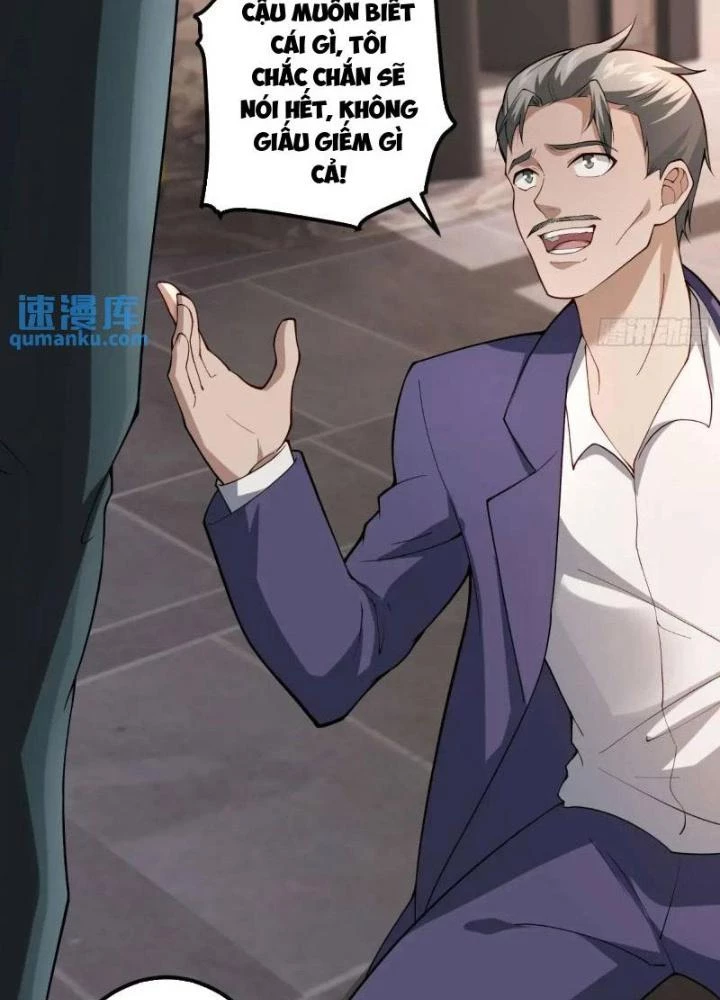 Mạt Thế Đa Bội Phản Hoàn Hệ Thống Chapter 42 - 13