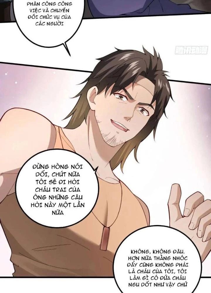 Mạt Thế Đa Bội Phản Hoàn Hệ Thống Chapter 42 - 15