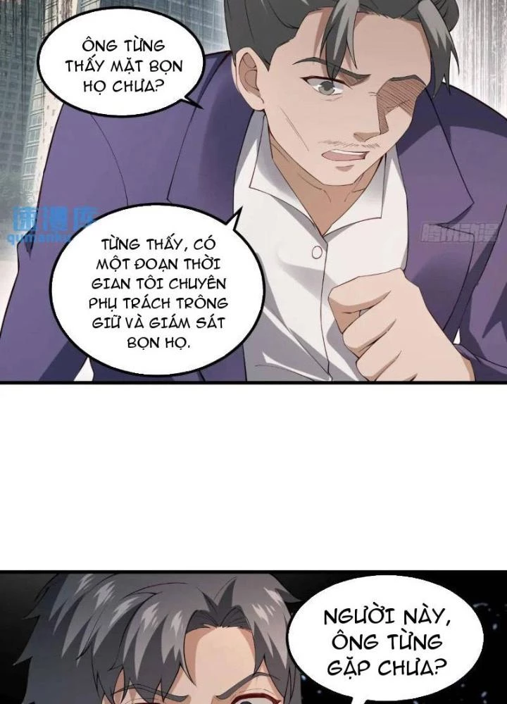 Mạt Thế Đa Bội Phản Hoàn Hệ Thống Chapter 42 - 25