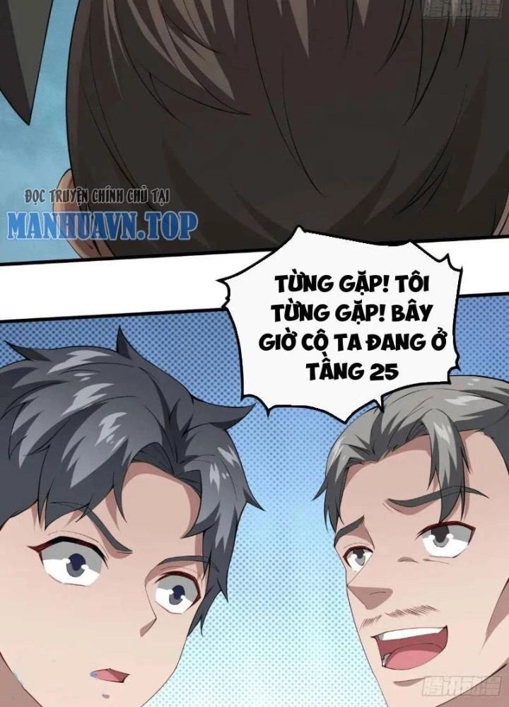 Mạt Thế Đa Bội Phản Hoàn Hệ Thống Chapter 42 - 29