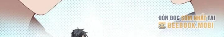 Mạt Thế Đa Bội Phản Hoàn Hệ Thống Chapter 42 - 30