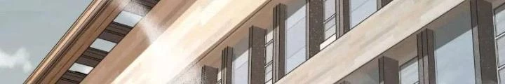 Mạt Thế Đa Bội Phản Hoàn Hệ Thống Chapter 42 - 32