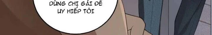 Mạt Thế Đa Bội Phản Hoàn Hệ Thống Chapter 42 - 36