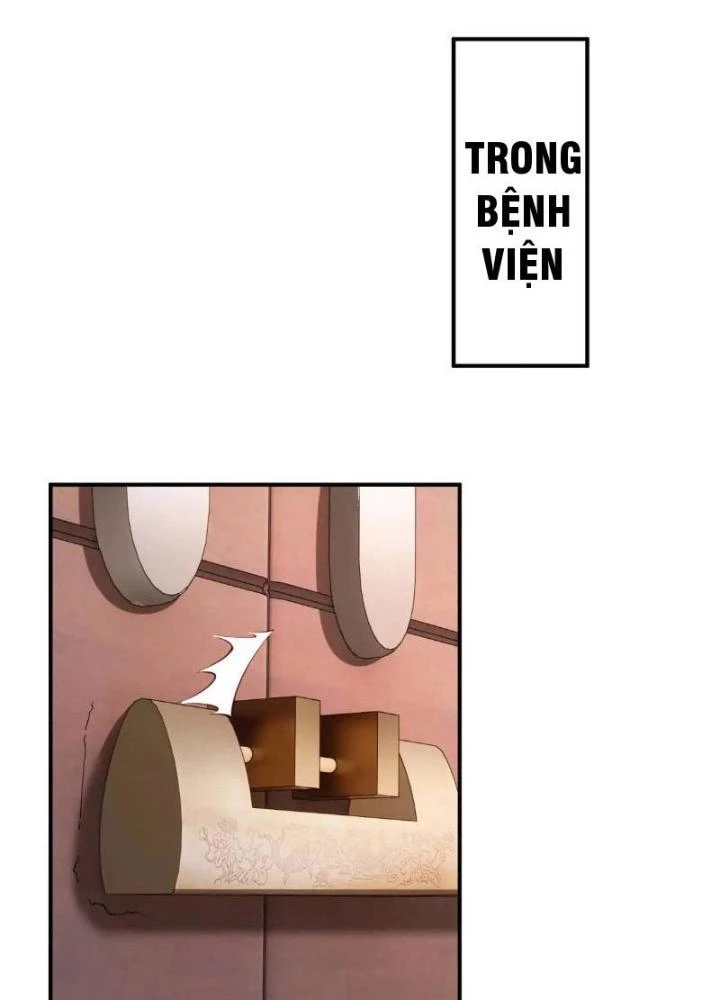 Mạt Thế Đa Bội Phản Hoàn Hệ Thống Chapter 42 - 41