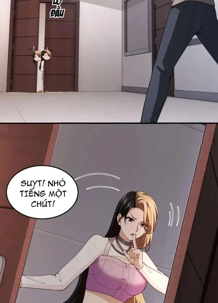 Mạt Thế Đa Bội Phản Hoàn Hệ Thống Chapter 42 - 47
