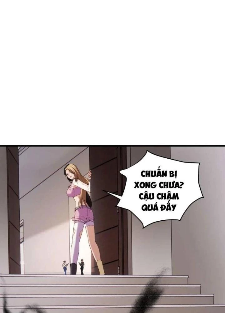 Mạt Thế Đa Bội Phản Hoàn Hệ Thống Chapter 42 - 53