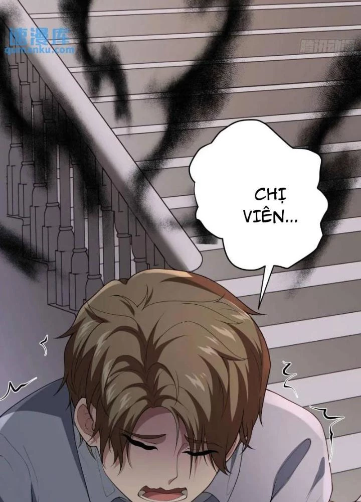 Mạt Thế Đa Bội Phản Hoàn Hệ Thống Chapter 42 - 55