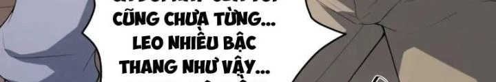 Mạt Thế Đa Bội Phản Hoàn Hệ Thống Chapter 42 - 58