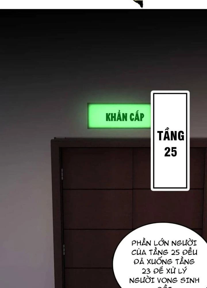 Mạt Thế Đa Bội Phản Hoàn Hệ Thống Chapter 42 - 85