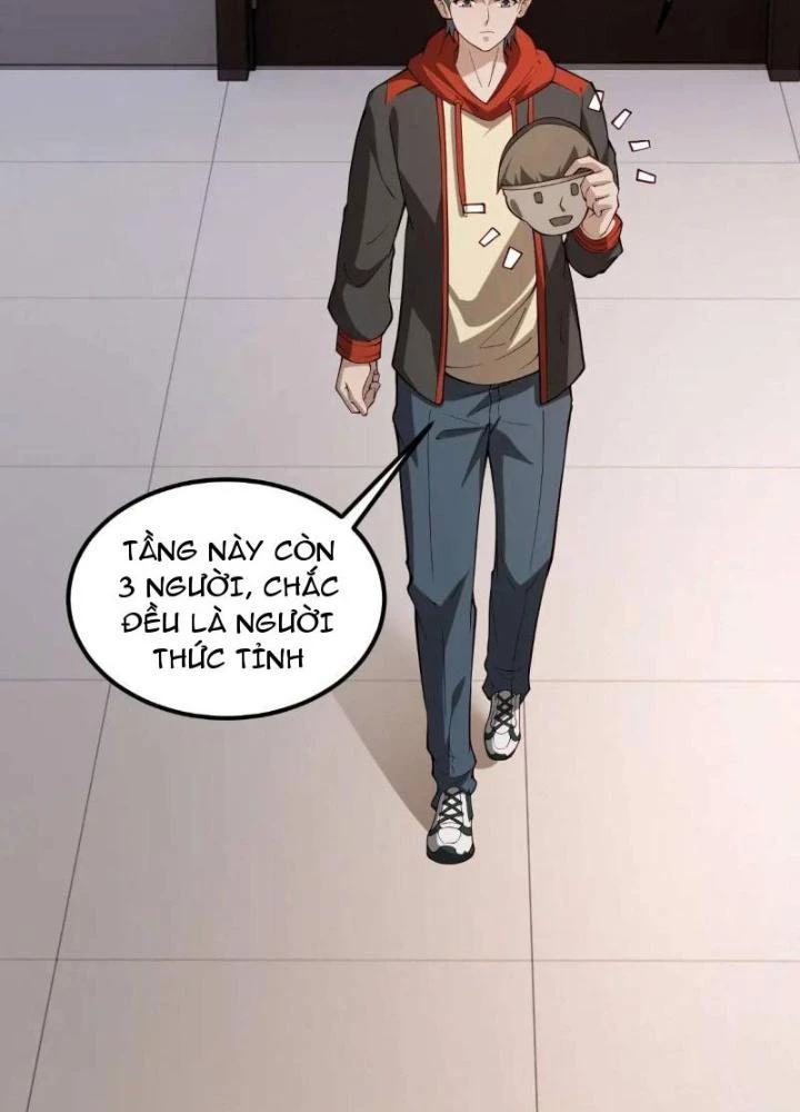 Mạt Thế Đa Bội Phản Hoàn Hệ Thống Chapter 42 - 87