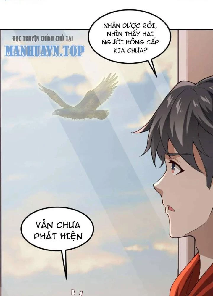 Mạt Thế Đa Bội Phản Hoàn Hệ Thống Chapter 42 - 89