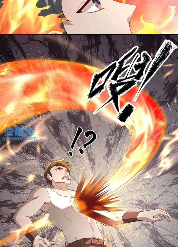 Mạt Thế Đa Bội Phản Hoàn Hệ Thống Chapter 43 - 7
