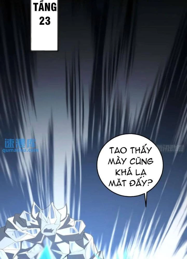 Mạt Thế Đa Bội Phản Hoàn Hệ Thống Chapter 43 - 15