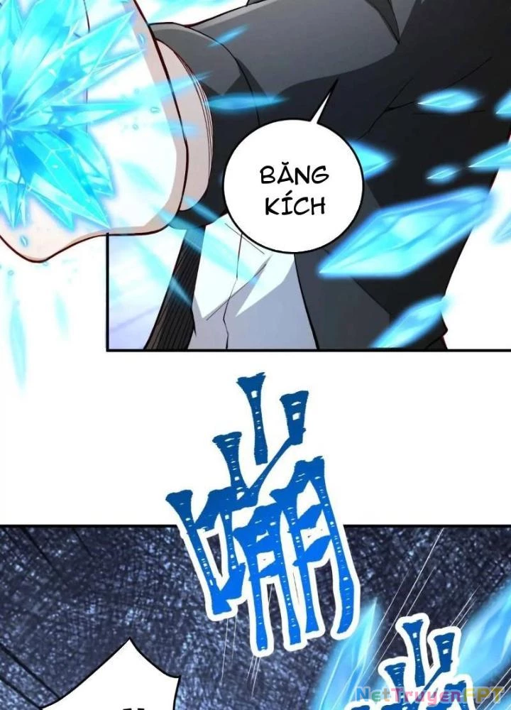Mạt Thế Đa Bội Phản Hoàn Hệ Thống Chapter 43 - 23