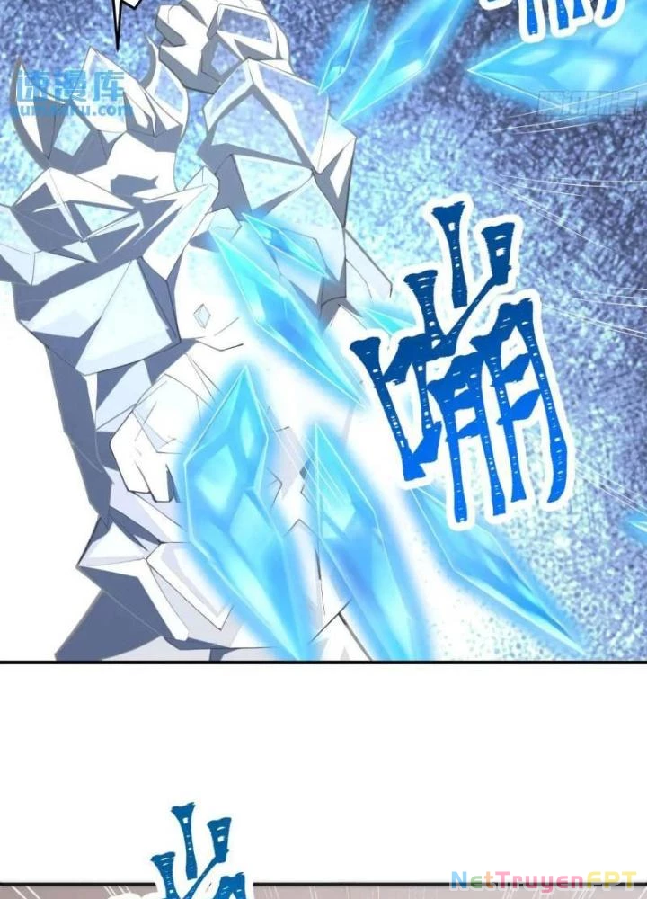 Mạt Thế Đa Bội Phản Hoàn Hệ Thống Chapter 43 - 25