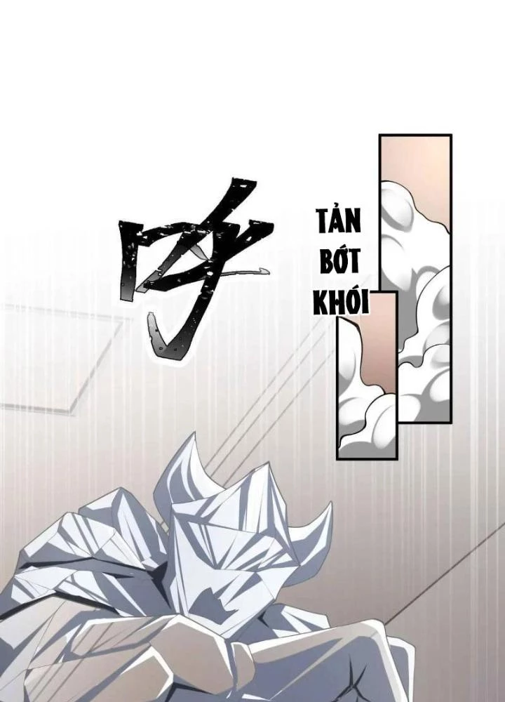 Mạt Thế Đa Bội Phản Hoàn Hệ Thống Chapter 43 - 29