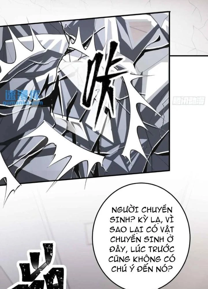 Mạt Thế Đa Bội Phản Hoàn Hệ Thống Chapter 43 - 33