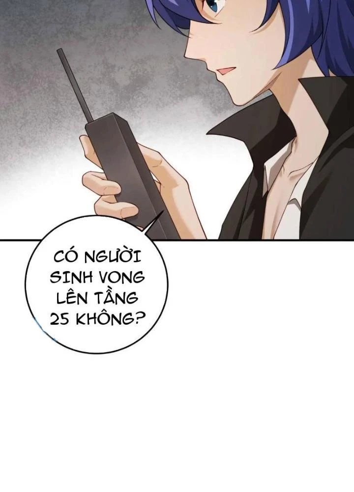 Mạt Thế Đa Bội Phản Hoàn Hệ Thống Chapter 43 - 37