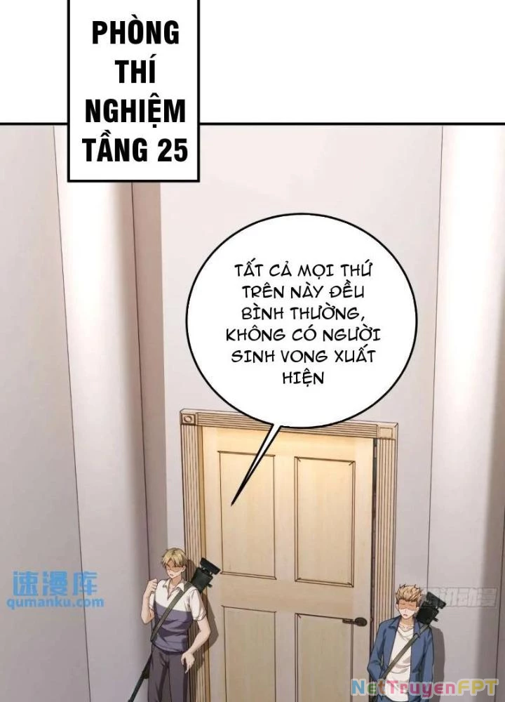 Mạt Thế Đa Bội Phản Hoàn Hệ Thống Chapter 43 - 39