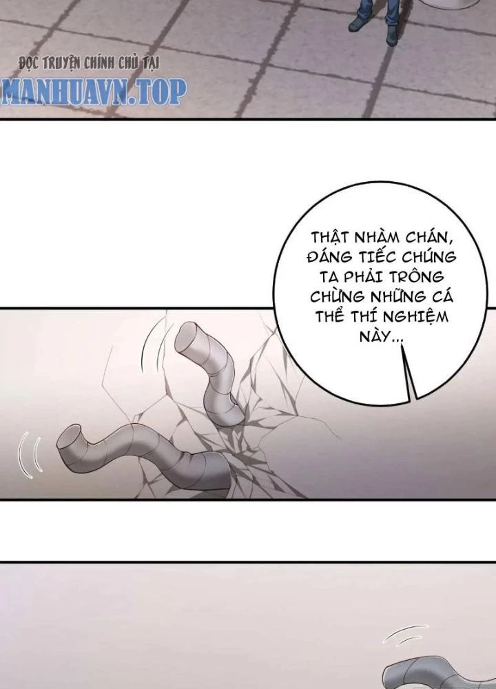 Mạt Thế Đa Bội Phản Hoàn Hệ Thống Chapter 43 - 41