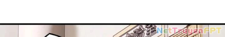 Mạt Thế Đa Bội Phản Hoàn Hệ Thống Chapter 43 - 50