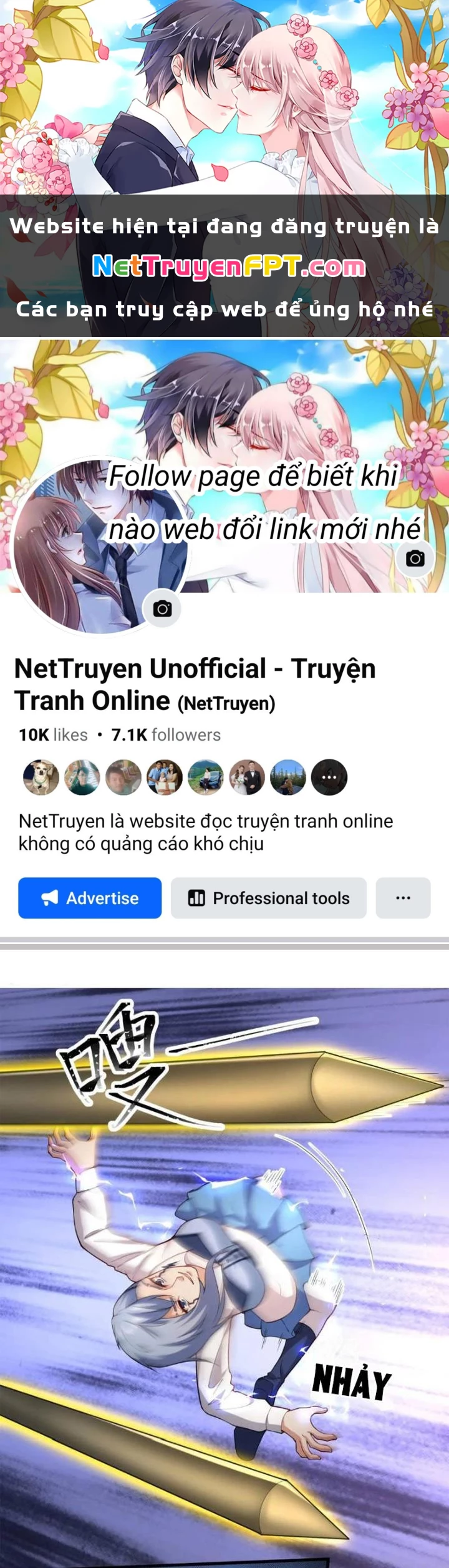 Mạt Thế Đa Bội Phản Hoàn Hệ Thống Chapter 44 - 1