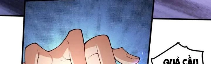 Mạt Thế Đa Bội Phản Hoàn Hệ Thống Chapter 44 - 2