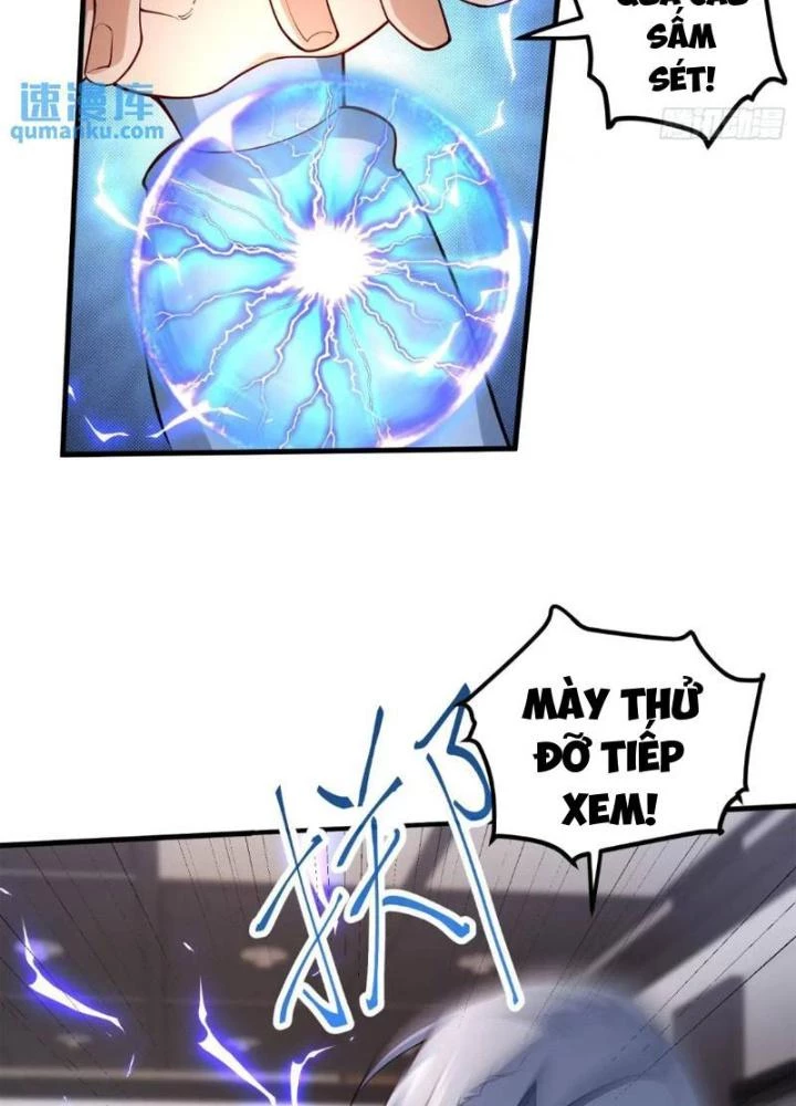 Mạt Thế Đa Bội Phản Hoàn Hệ Thống Chapter 44 - 3