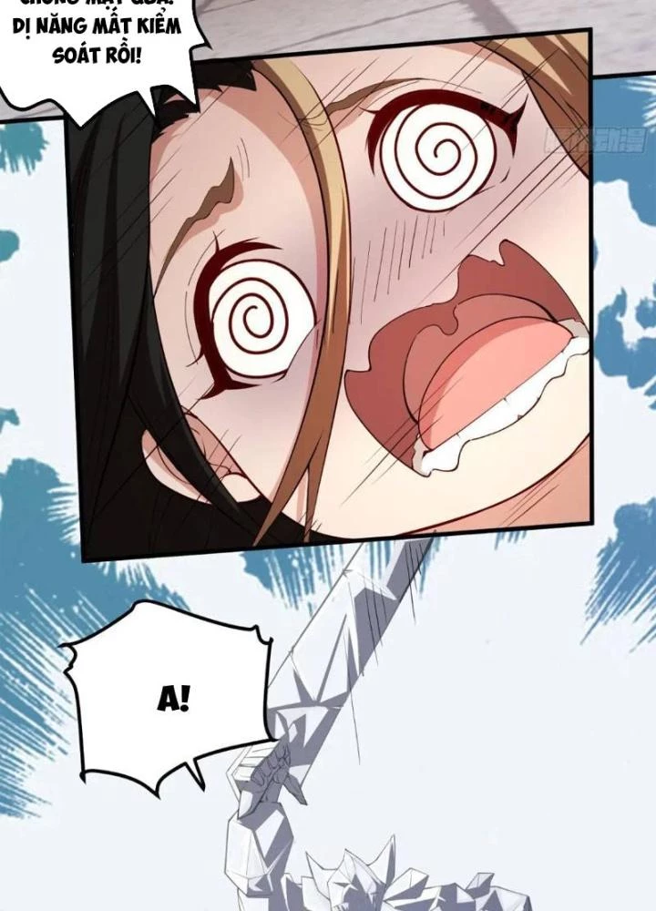 Mạt Thế Đa Bội Phản Hoàn Hệ Thống Chapter 44 - 19