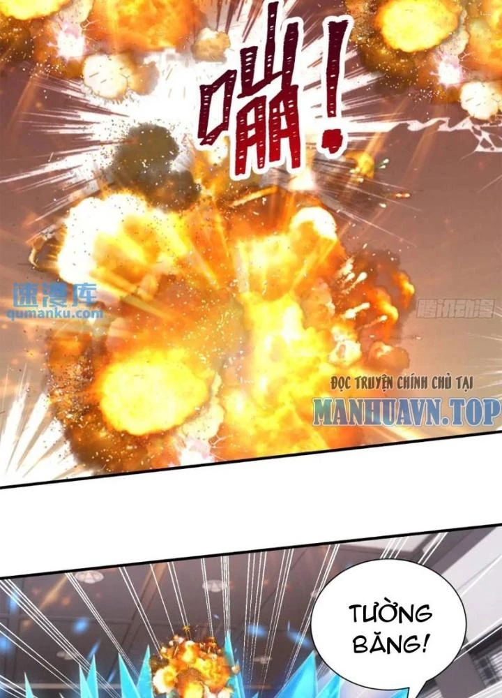 Mạt Thế Đa Bội Phản Hoàn Hệ Thống Chapter 44 - 31